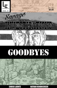 CoverIssue1Goodbyes